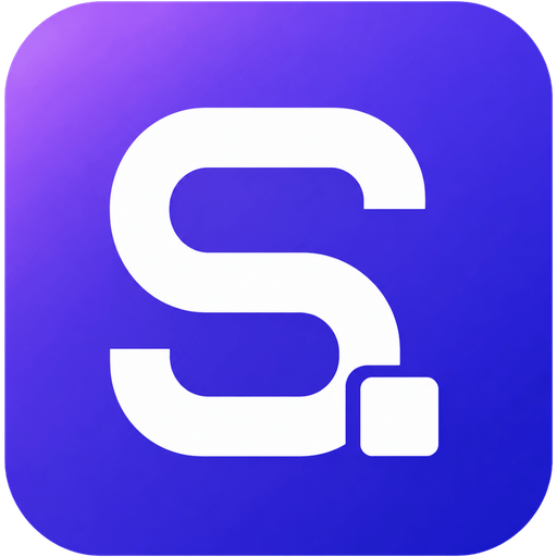 Sellivo